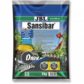  JBL Sansibar Dark  (0,2-0,5), 5 (41565)