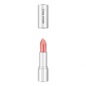     Malu Wilz Classic Lipstick 35 (4060425030477) (0)