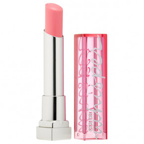  Maybelline Color Whisper by Color Sensational 430 - Coral ambition () 8