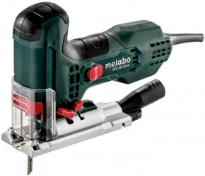  Metabo STE 100 Quick    3