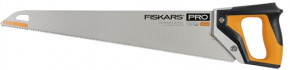   Fiskars PowerTooth 550 , 11 TPI (1062918)