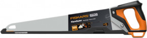   Fiskars PowerTooth 550 , 11 TPI (1062918) 3