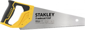    Stanley 380  11TPI (STHT20349-1)