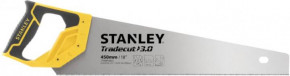    Stanley 450 7 TPI (STHT20354-1)