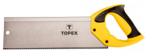  Topex   350 , 13TPI (10A706)