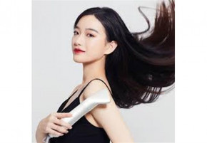 - Xiaomi WellSkins Wei Xin Hot Air Comb (646396) 7