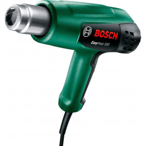   Bosch PHG EasyHeat 500 (06032A6020)