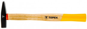   Topex 2000  (02A420)