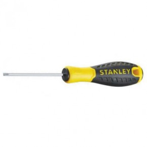  Stanley Essential STHT0-60358