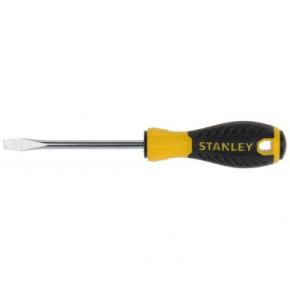  Stanley Essential STHT0-60389