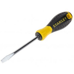  Stanley Essential STHT0-60389 3