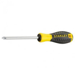  Stanley Essential STHT1-60335