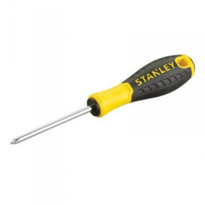  Stanley Essential STHT1-60335 3
