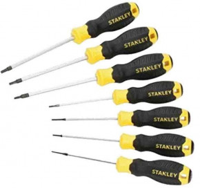    Stanley Torx T5-20 7  (STHT0-62150) (0)