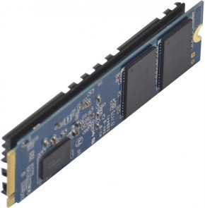   SSD Patriot M.2 NVMe PCIe 4.0 x4 1TB 2280 VP4100 (VP4100-1TBM28H) 5