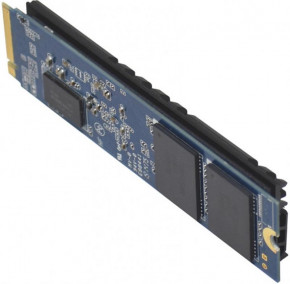   SSD Patriot M.2 NVMe PCIe 4.0 x4 1TB 2280 VP4100 (VP4100-1TBM28H) 6