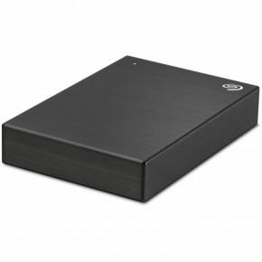    2.5 USB 10.0TB Seagate One Touch Black (STLC10000400) 6