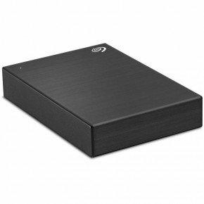   Seagate One Touch 2.5 USB 1.0TB Black (STKB1000400) 5