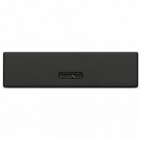    Seagate One Touch 2.5 USB 1.0TB Black (STKB1000400) (5)