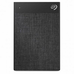    2.5 1TB Backup Plus Ultra Touch Seagate (STHH1000400_)