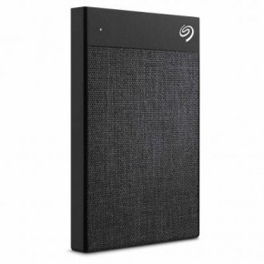    2.5 1TB Backup Plus Ultra Touch Seagate (STHH1000400_) 4