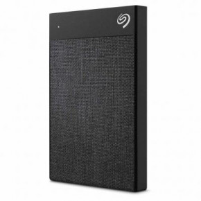    2.5 1TB Backup Plus Ultra Touch Seagate (STHH1000400_) 5