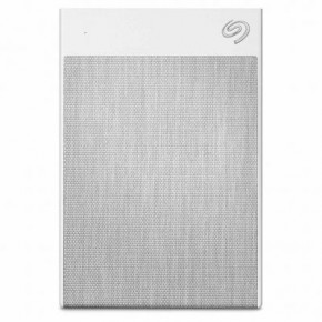    2.5 1TB Backup Plus Ultra Touch Seagate (STHH1000402_)
