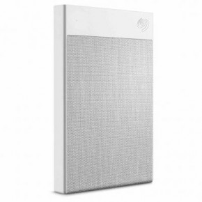    2.5 1TB Backup Plus Ultra Touch Seagate (STHH1000402_) 3