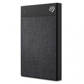    Seagate Backup Plus Ultra Touch 1TB STHH1000400 Black