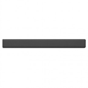   Seagate ext 2.5 USB 1.0TB Backup Plus Slim Silver (STHN1000401) 5
