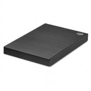    Seagate ext 2.5 USB 2.0TB Backup Plus Slim Black (STHN2000400) (1)