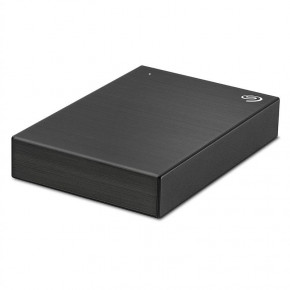   Seagate ext 2.5 USB 4.0TB Backup Plus Portable Black (STHP4000400) 3