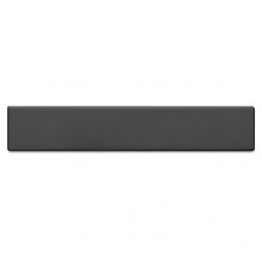    Seagate ext 2.5 USB 4.0TB Backup Plus Portable Black (STHP4000400) (2)