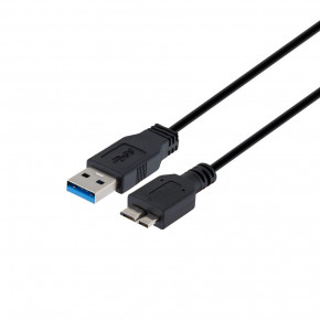    PHD ADATA USB 3.2 HV620S 1tb  3