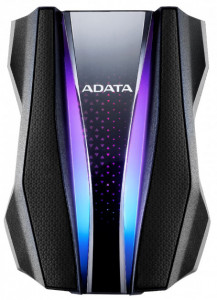    2.5 2TB ADATA (AHD770G-2TU32G1-CBK)