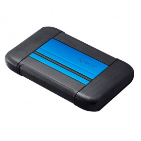   Apacer 2.5 USB 3.1 2TB AC633 Blue (AP2TBAC633U-1) (1)