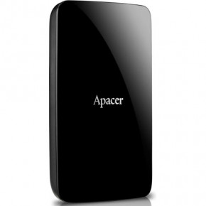    2.5 1TB Apacer (AP1TBAC233B-S) 3