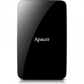    2.5 1TB Apacer (AP1TBAC233B-S) 5