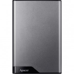    2.5 1TB Apacer (AP1TBAC632A-1) 5