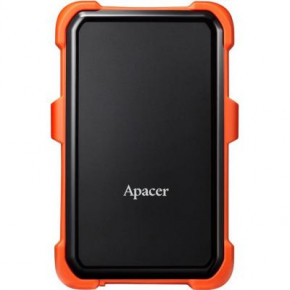    2.5 2TB Apacer (AP2TBAC630T-1)