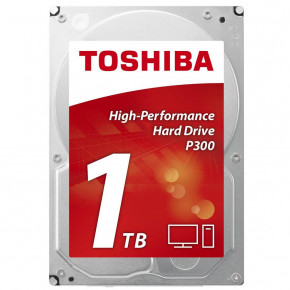   Toshiba (HDWD110UZSVA)