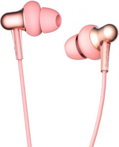  1More Stylish Wired Rose Pink E1025
