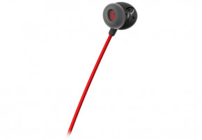 1MORE Spearhead VR BT Headphones Black (E1020BT) (WY36dnd-221668) 3