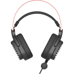  A4Tech Bloody G560 Hi Fi 7.1 Sports Red (Bloody G560 Sports Red) 6