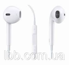 + Apple iPod EarPods with Mic Original