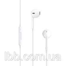 + Apple iPod EarPods with Mic Original (1)
