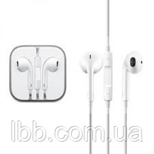  + Apple iPod EarPods with Mic Original (2)