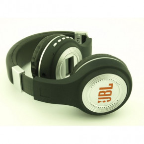   MP3  JBL 471 BT   LED  5