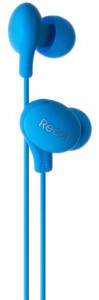  Candy REW-B01 Blue Recci CC100012 3
