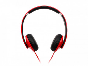  / Edifier H750 Red